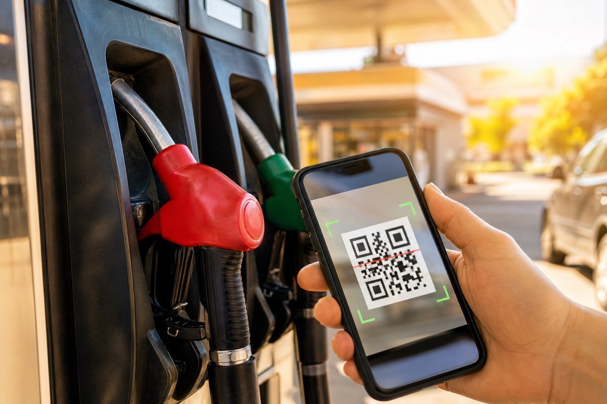 Smart Stop | Fuel, Rewards & Fresh Food Convenience Stores